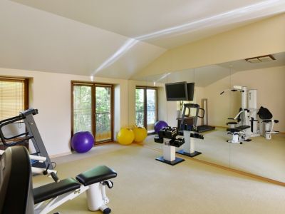 photo 63beae77dfb5e_thumb.jpg