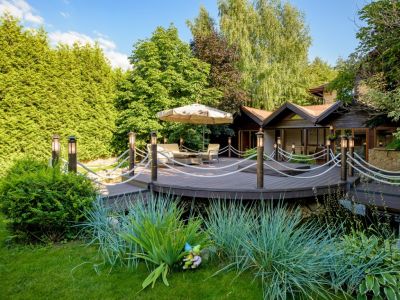 photo 63beae782ec88_thumb.jpg