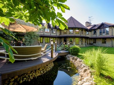 photo 63beae788f0f1_thumb.jpg