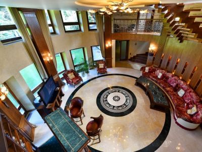 photo 63beae78e375c_thumb.jpg