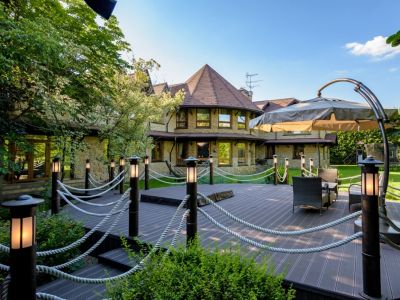 photo 63beae79439a9_thumb.jpg