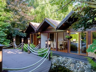 photo 63beae7998a35_thumb.jpg