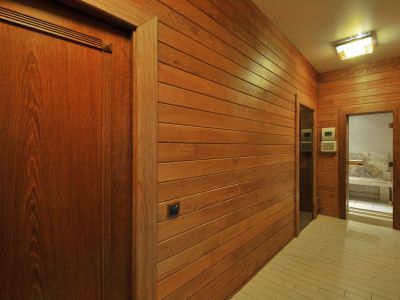 photo 63beae79f32fa_thumb.jpg