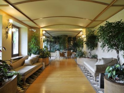 photo 63beae7a46edb_thumb.jpg