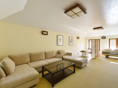 photo 63beae7a93e21_thumb.jpg