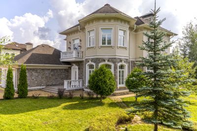 photo 68f89e96d12d3_thumb.jpg