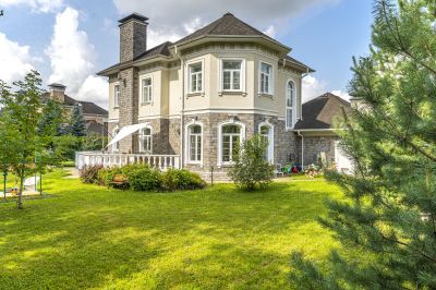 photo 68f89ea53df42_thumb.jpg