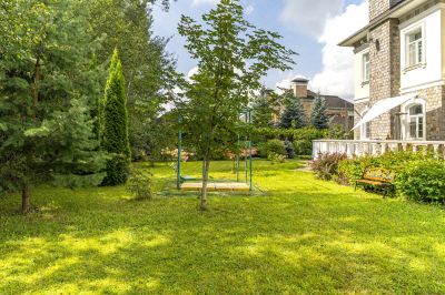 photo 68f89ea79c360_thumb.jpg