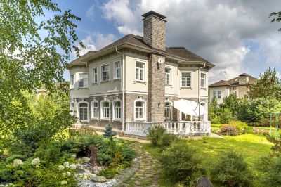 photo 68f89eaa68b10_thumb.jpg