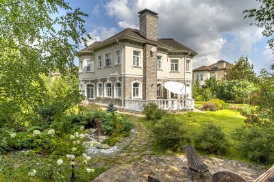 photo 68f89eac6fe6c_thumb.jpg