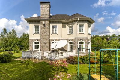 photo 68f89ebb8ba28_thumb.jpg