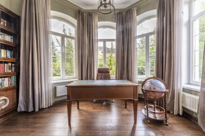 photo 68f89ebdf2d1f_thumb.jpg