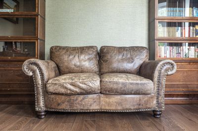 photo 68f89ec07a8fb_thumb.jpg