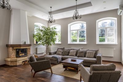 photo 68f89ec30797e_thumb.jpg