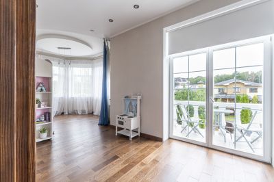 photo 68f89ec59a43a_thumb.jpg