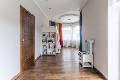 photo 68f89edc325fb_thumb.jpg