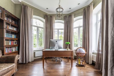 photo 68f89ede6b1a1_thumb.jpg