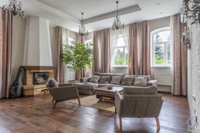 photo 68f89ee08d280_thumb.jpg