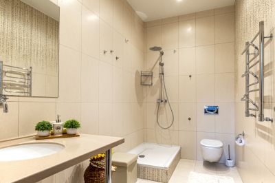 photo 68f89ee31949b_thumb.jpg