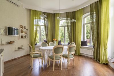 photo 68f89ee57f30f_thumb.jpg