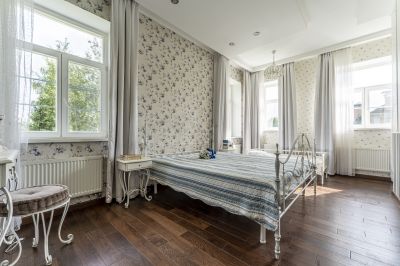 photo 68f89ee7e8772_thumb.jpg