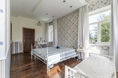 photo 68f89eea769aa_thumb.jpg