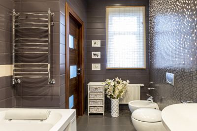 photo 68f89eece0f8d_thumb.jpg