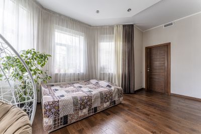 photo 68f89eeeb6e2b_thumb.jpg