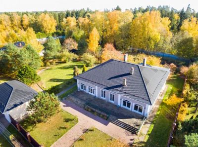 photo 63beaeb0a8e18_thumb.jpg