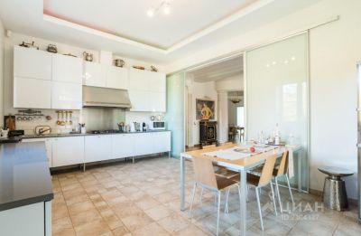 photo 63beaeb112e0e_thumb.jpg