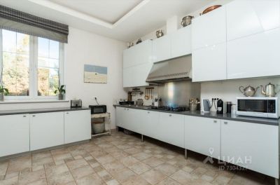 photo 63beaeb182c4f_thumb.jpg