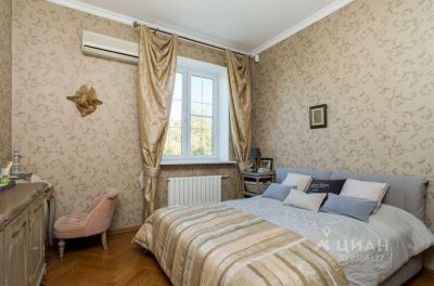 photo 63beaeb1edf51_thumb.jpg