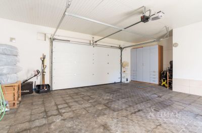 photo 63beaeb2868e3_thumb.jpg