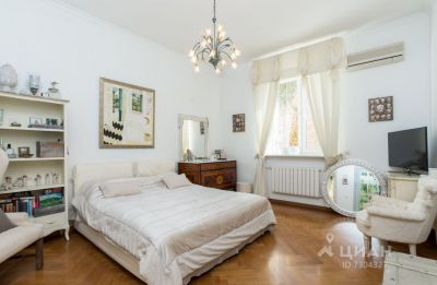 photo 63beaeb302749_thumb.jpg