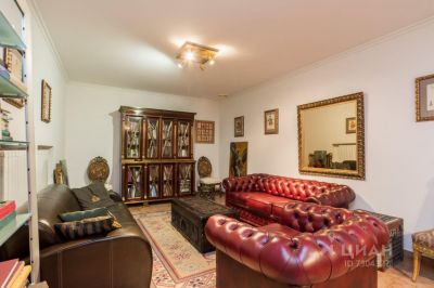 photo 63beaeb372765_thumb.jpg