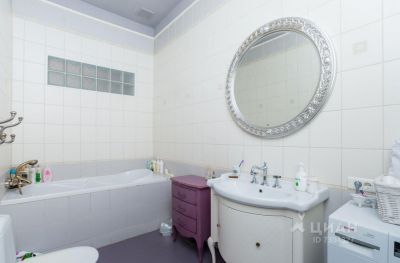 photo 63beaeb3e5bdd_thumb.jpg