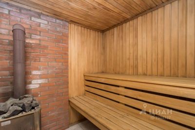 photo 63beaeb44e9df_thumb.jpg