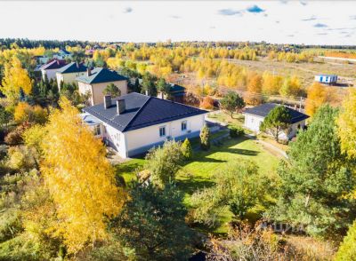 photo 63beaeb4d6395_thumb.jpg