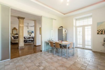 photo 63beaeb56c9a9_thumb.jpg