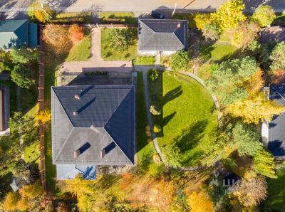 photo 63beaeb5e7531_thumb.jpg