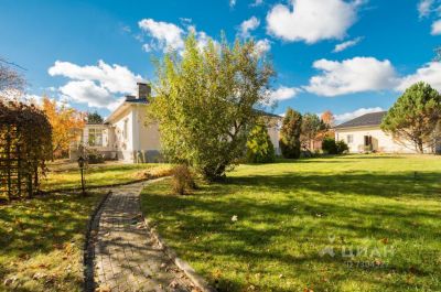 photo 63beaeb68a67a_thumb.jpg