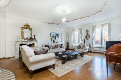 photo 63beaeb72e5dd_thumb.jpg