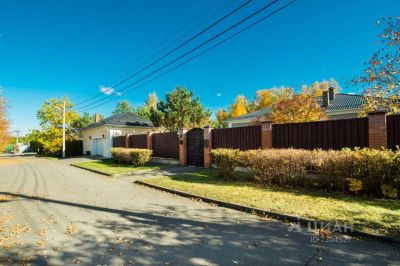 photo 63beaeb7a4bc5_thumb.jpg