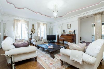 photo 63beaeb8371f7_thumb.jpg