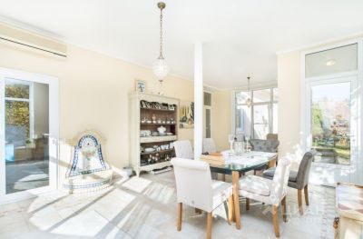 photo 63beaeb9545da_thumb.jpg