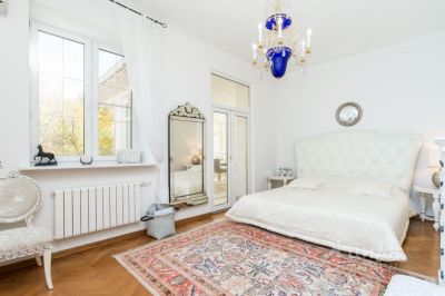 photo 63beaeb9c4849_thumb.jpg