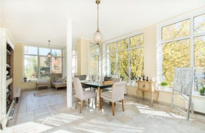 photo 63beaebac0891_thumb.jpg