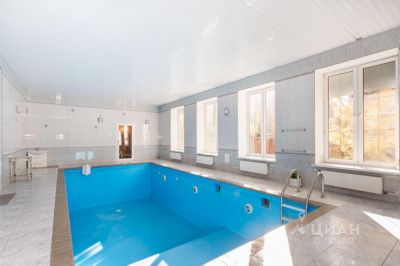 photo 63beaebb439f3_thumb.jpg