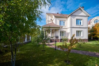 photo 63beafb3d2bf7_thumb.jpg