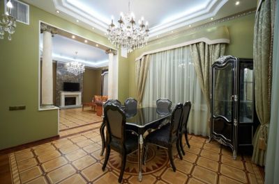 photo 63beafb46c859_thumb.jpg